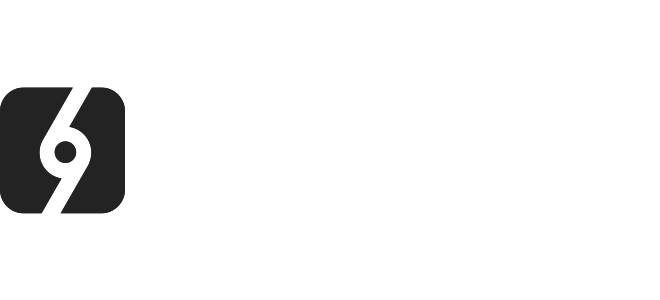Mexicali Metals