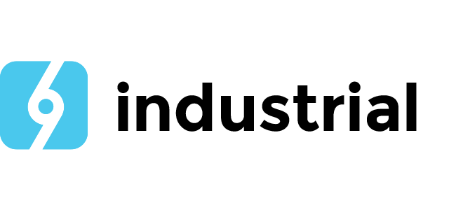 Mexicali Metals