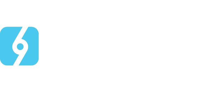 Mexicali Metals