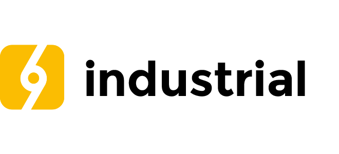 Mexicali Metals