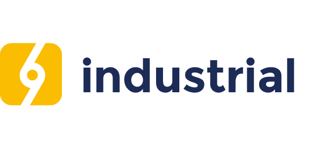 Mexicali Metals