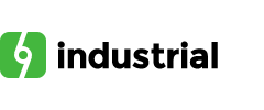 Mexicali Metals