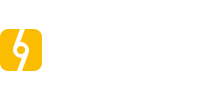 Mexicali Metals