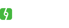 Mexicali Metals